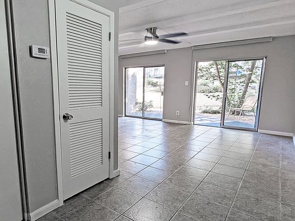5th image of 1018 E Osborn Road #A