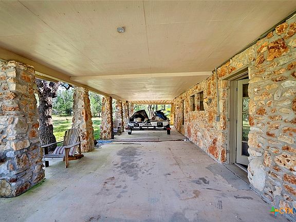 5th image of 8015 Ozark Dr