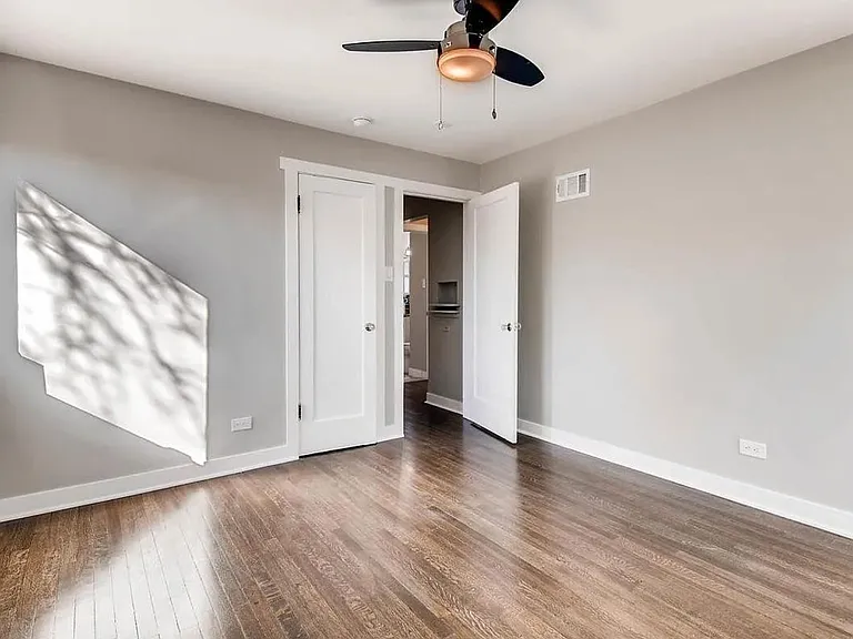 1205 Eudora St — Photo 7