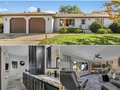 1021 Pleasant St, Sauk Centre, MN, 56378