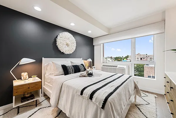 Sold by Nest Seekers International | media 8