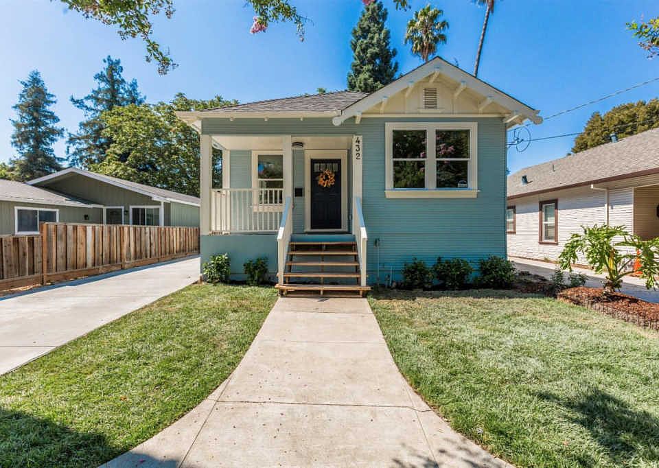 1st image of 432 Marshall Ave