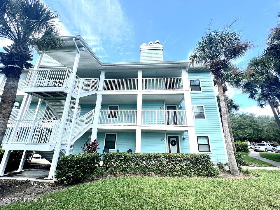 100 Fairway Park Blvd 411