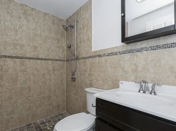 809-815 22nd Street image 5 of 12