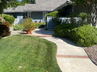 25906 Viejo Ct, Santa Clarita, CA 91355