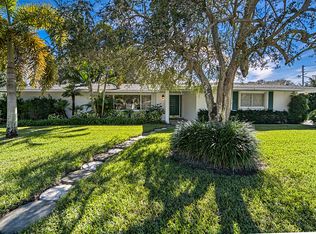 223 Melbourne Ave, Indialantic, FL 32903