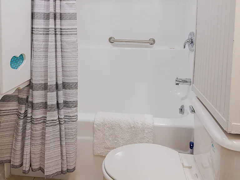 2851 Little Laurel Way — Photo 11