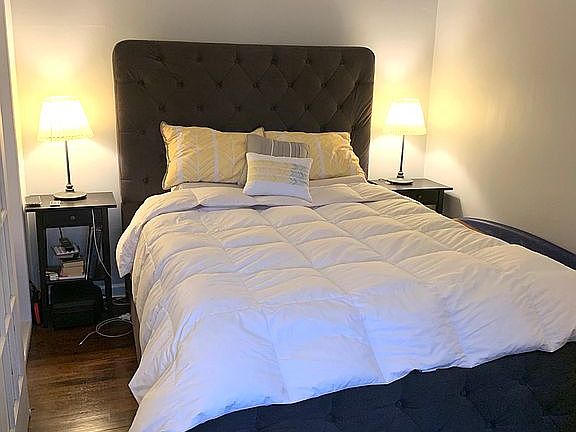 5th image of 100 Lincoln Ave APT 20C