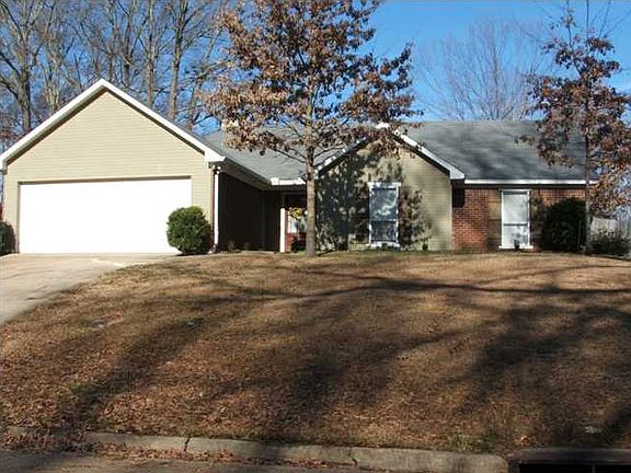 2nd image of 424 Brentwood Dr