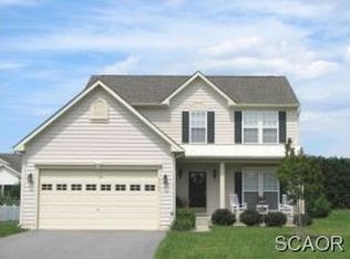 33105 E Light Dr, Lewes, DE 19958