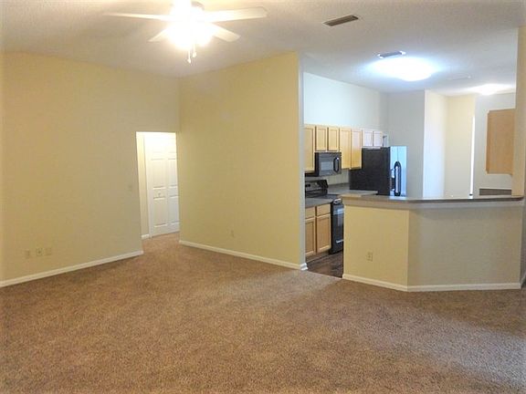 3rd image of 3649 Morning Meadow Ln