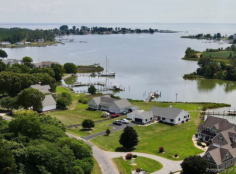 292 Kingscote Dr, Lottsburg, VA 22511 Zillow