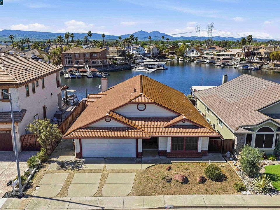 1st image of 2008 Windward Point