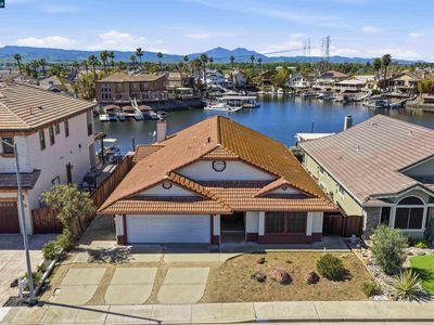2008 Windward Point, Discovery Bay, CA, 94505