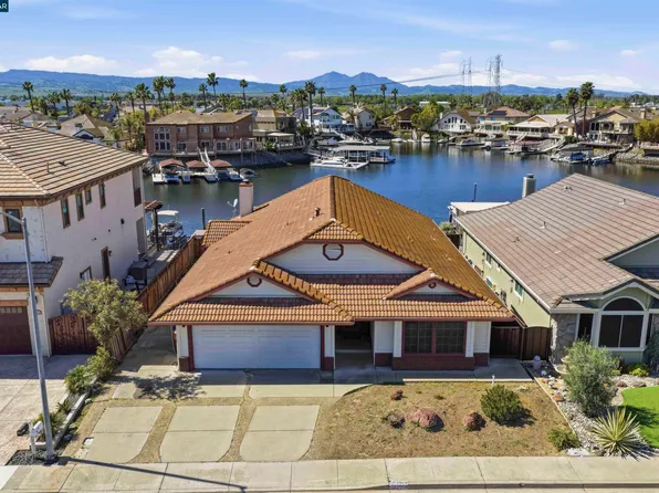 2008 Windward Point, Discovery Bay, CA 94505
