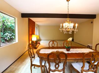 720 Santa Paula, Solana Beach, CA 92075
