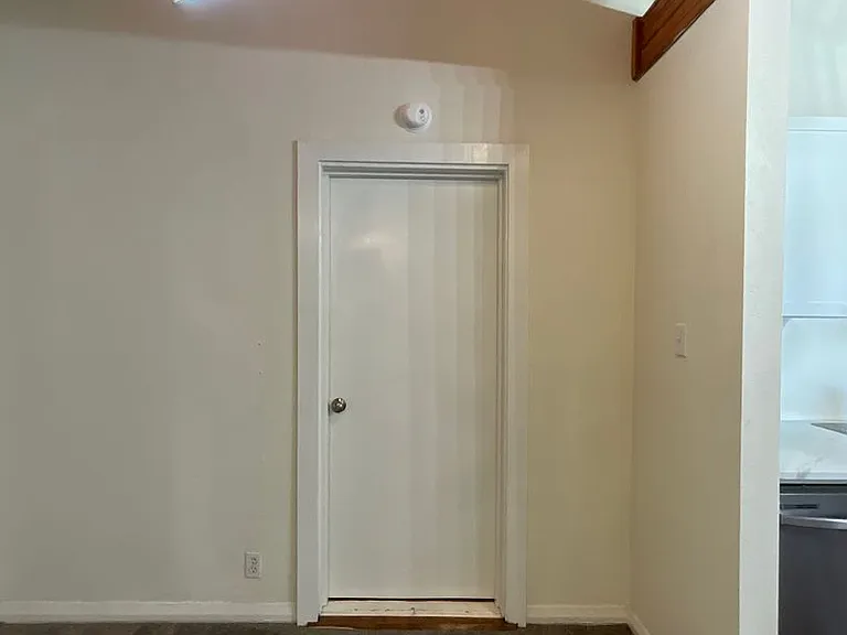 1307 Aaron Ave — Photo 23