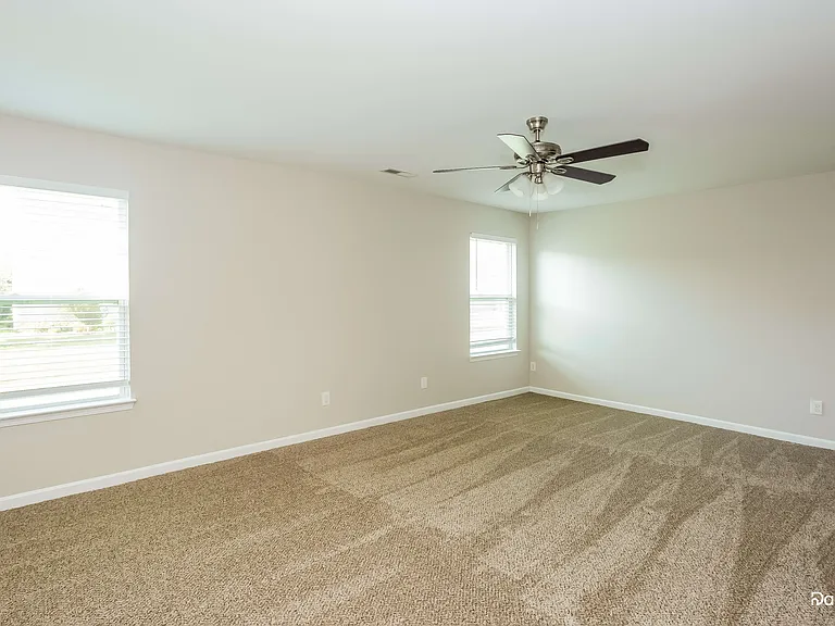214 Smokehouse Ln — Photo 8