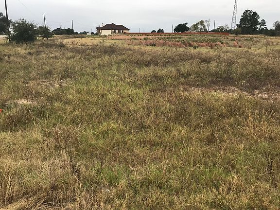 3rd image of 113 Abrego Lake Dr
