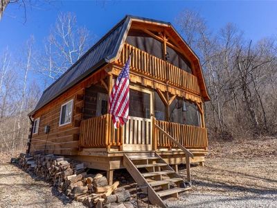 13540 Blue Rock Church Rd, Chandlersville, OH, 43727