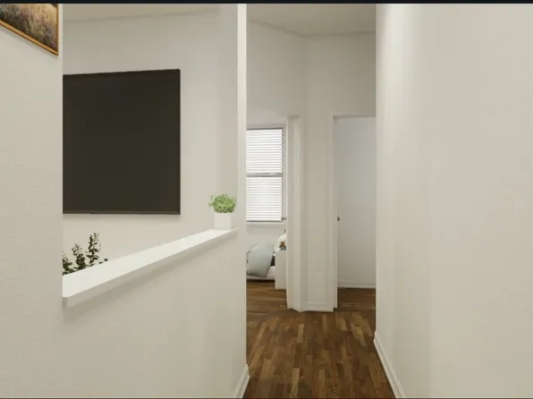 401 West 53rd Street image 6 of 15