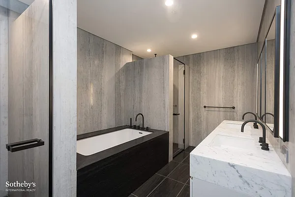 Rented by Sotheby's International Realty | media 15