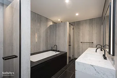 Rented by Sotheby's International Realty