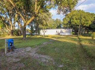 5625 Payne Rd, Lakeland, FL 33810