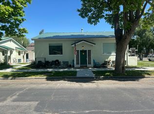 400 W 13th St #1, Burley, ID 83318