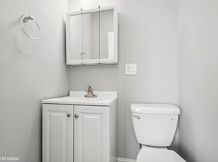 6224 N Albany Ave APT 2, Chicago, IL 60659