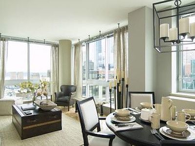 1st image of 455 W 37th St APT 722
