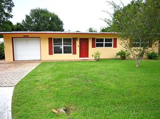 2704 S 28th St, Fort Pierce, FL 34981