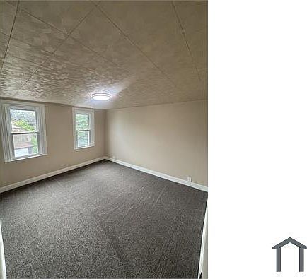 5th image of 1638 Oakhurst St