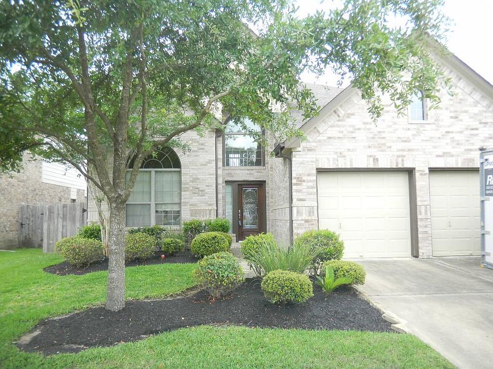 1st image of 13319 Faith Valley Dr
