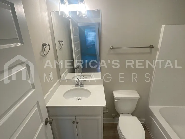 289 Buckhorn Cir — Photo 27