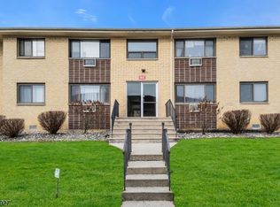 401 Us Highway Highway22 N UNIT D, Plainfield, NJ 07060