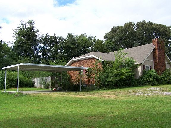 2 car carport