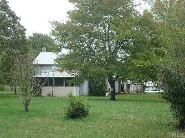 2653 Pagetown Rd, Elon, NC 27244