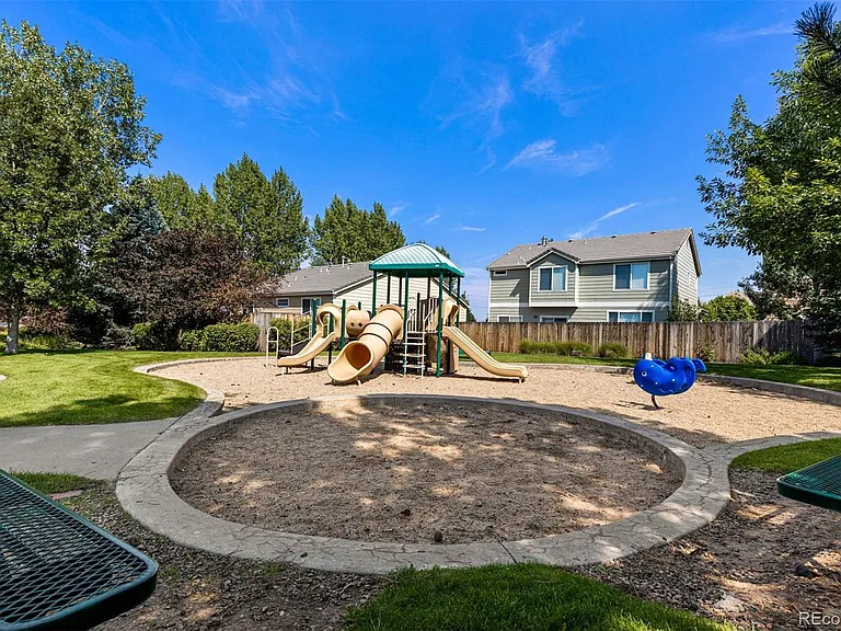 8336 S Pierce Way — Photo 17