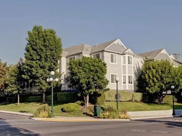 188 W Lemon Ave #A, Monrovia, CA 91016