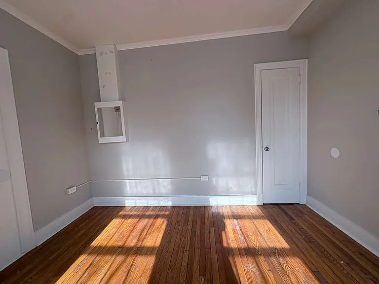 1175 Chapel St #4011 — Photo 6