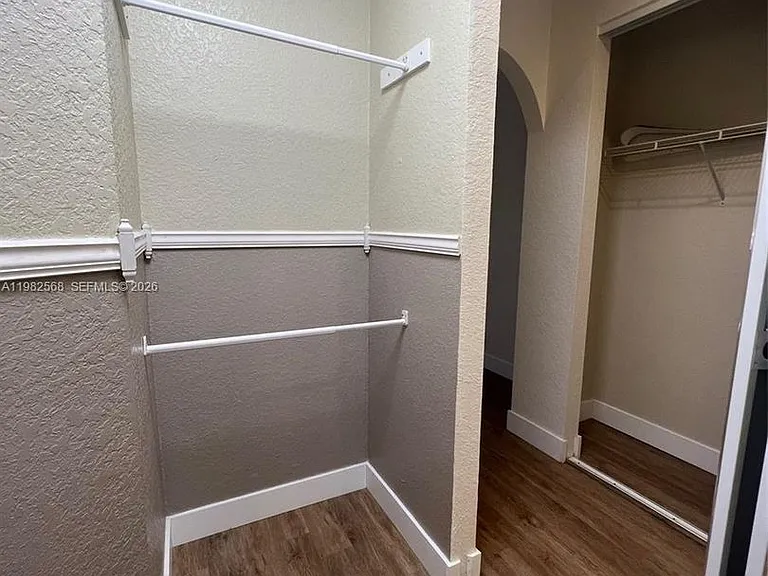 2816 Kinsington Cir #28-1 — Photo 10