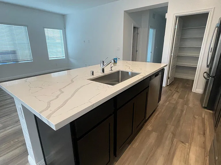 235 Cordelia Cove Ave #U623 — Photo 14