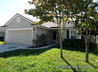 8390 Stelling Dr S, Jacksonville, FL 32244