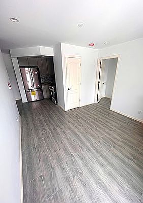 3rd image of 73-08 Woodside Ave #2
