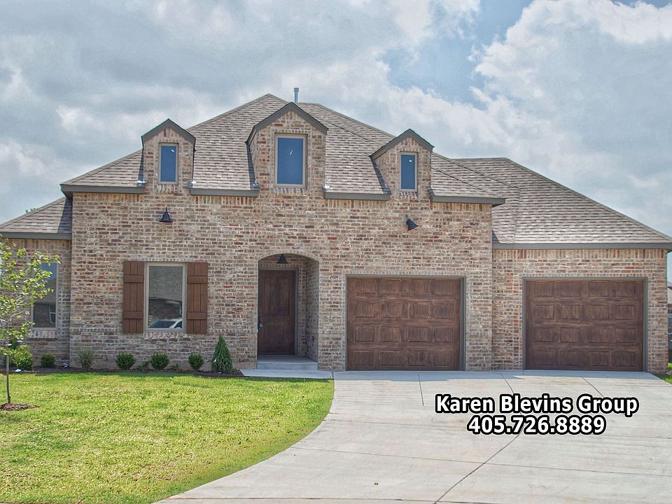 1st image of 17501 Black Hawk Dr