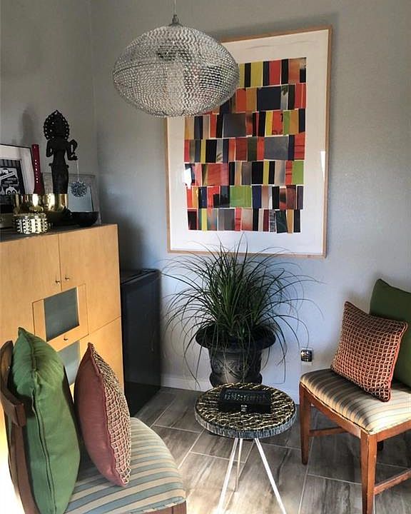1st image of 5751 E Hacienda Ave Unit 212