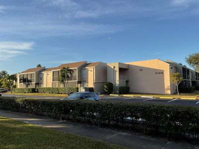 7173 Orange Dr #203B, Davie, FL, 33314