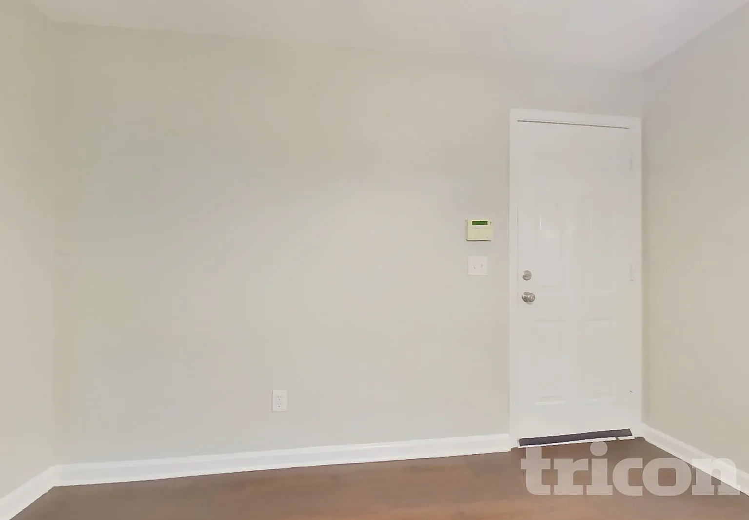 2198 Serenity Drive NW Acworth GA — Photo 4
