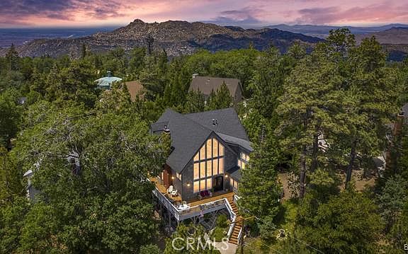 2nd image of 27674 Caribou Dr